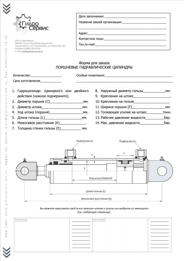 Fanuc руководство по параметрам